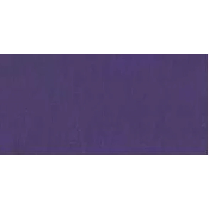 Ponart Guaj Boya 15ml No:8142 Violet