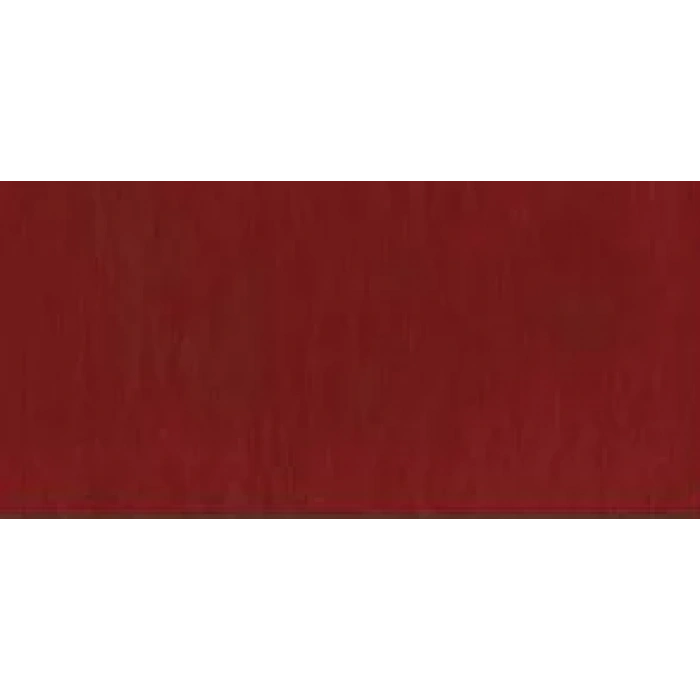 Ponart Guaj Boya 15ml No:8318 Carmine Red