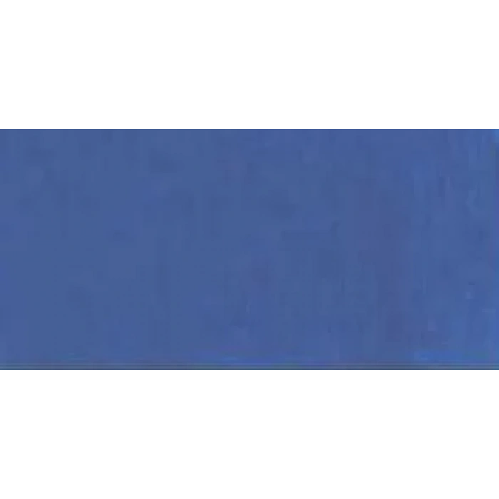 Ponart Guaj Boya 15ml No:8535 Cyan Blue