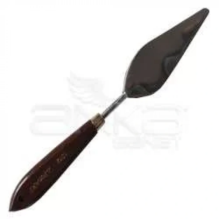 Ponart Spatül Kod: 1072