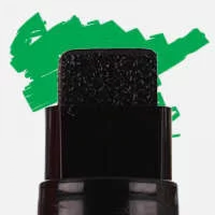 Uni Posca Marker PC-17K 15.0MM Green