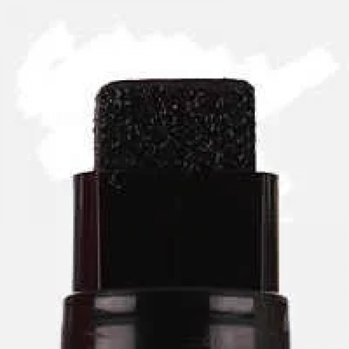 Uni Posca Marker PC-17K 15.0MM White