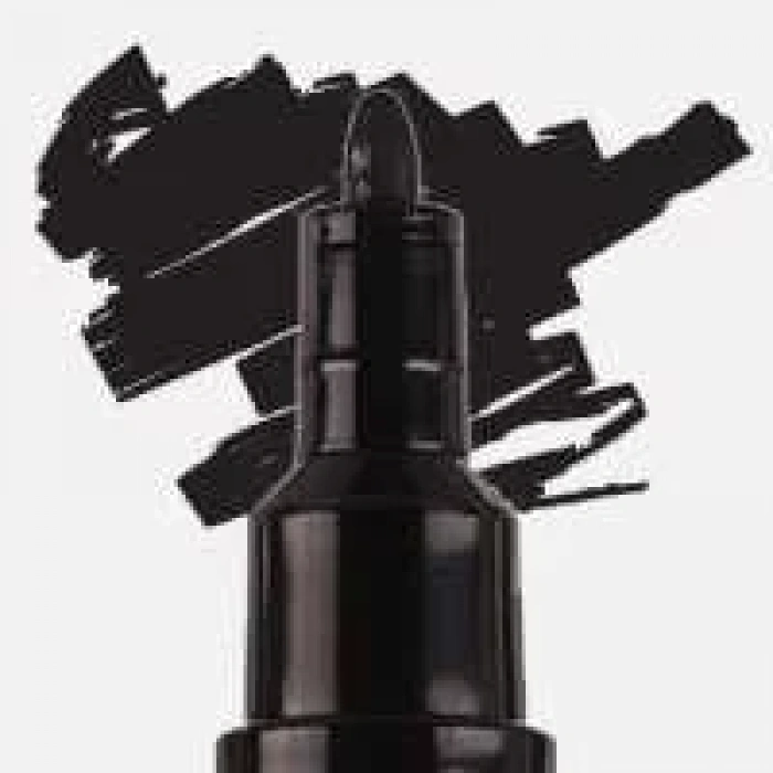 Uni Posca Marker PC-3M 0.9-1.3MM Black