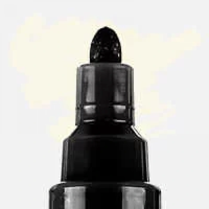 Uni Posca Marker PC-5M 1.8-2.5MM Ivory