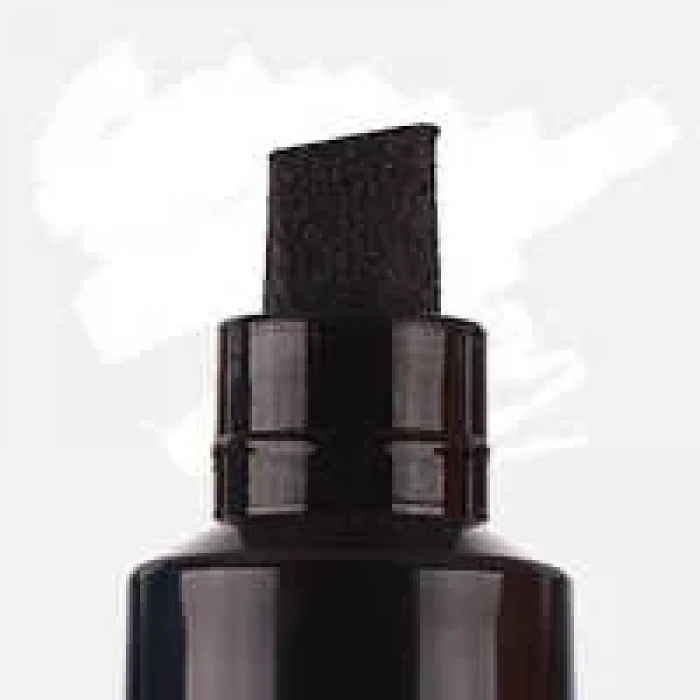 Uni Posca Marker PC-8K 8.0mm White