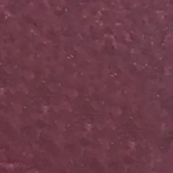 Cadence Premium Akrilik Boya 500ml 2002 Şarap