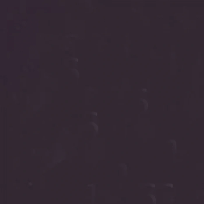 Cadence Premium Akrilik Boya 500ml 1296 Mürdüm