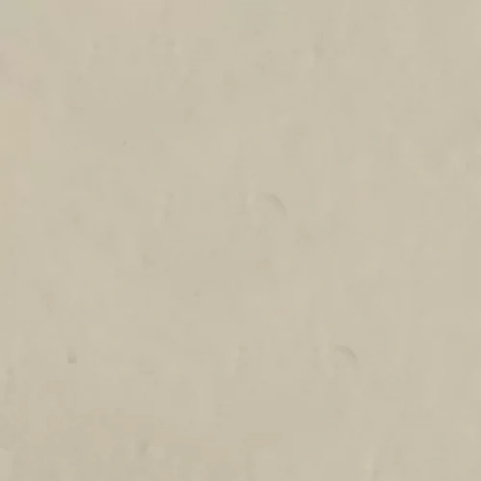 Cadence Premium Akrilik Boya 500ml 4200 Keten