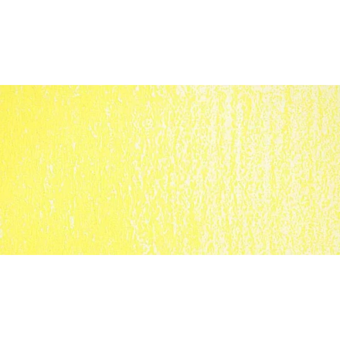 Schmincke Soft Pastel Boya Permanent Yellow 1 Lemon H 002