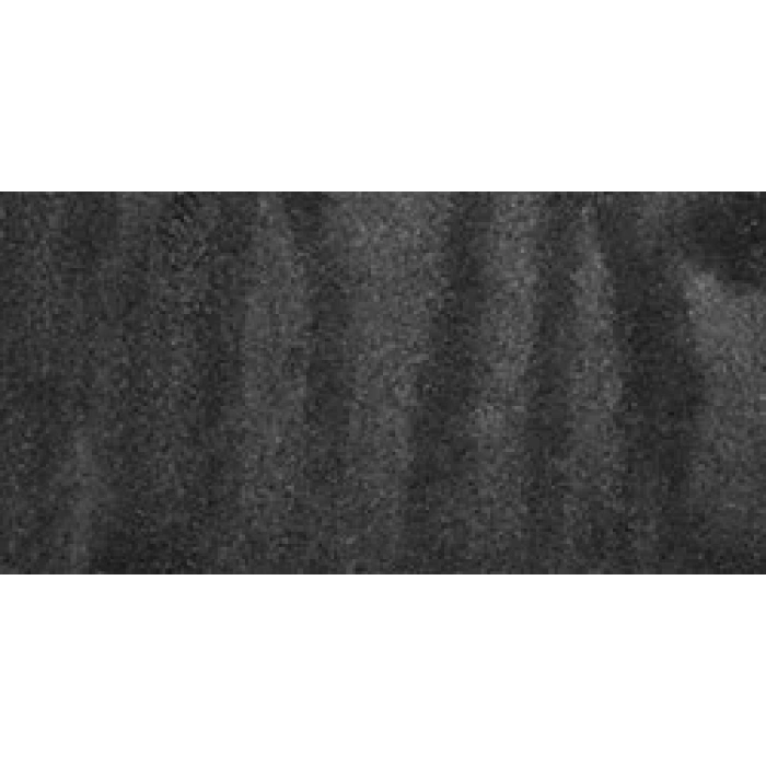 Daler Rowney FW Pearlescent Acrylic Inks 29.5ml Cam Şişe 032 Black