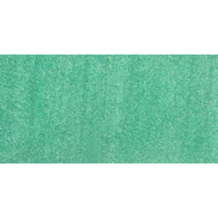 Daler Rowney FW Pearlescent Acrylic Inks 29.5ml Cam Şişe 124 Waterfall Green