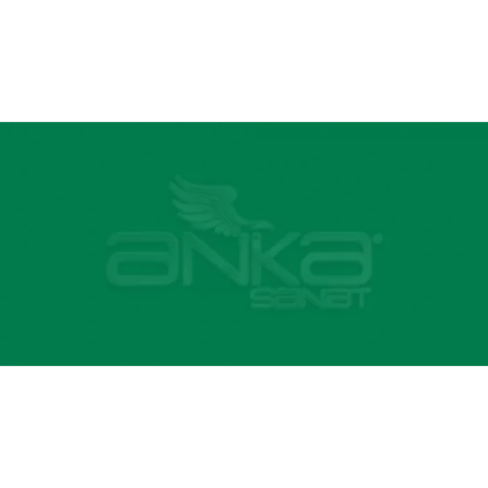 Zig Art&Graphic Twin RB+F Çift Uçlu Çizim Kalemi 005 Green