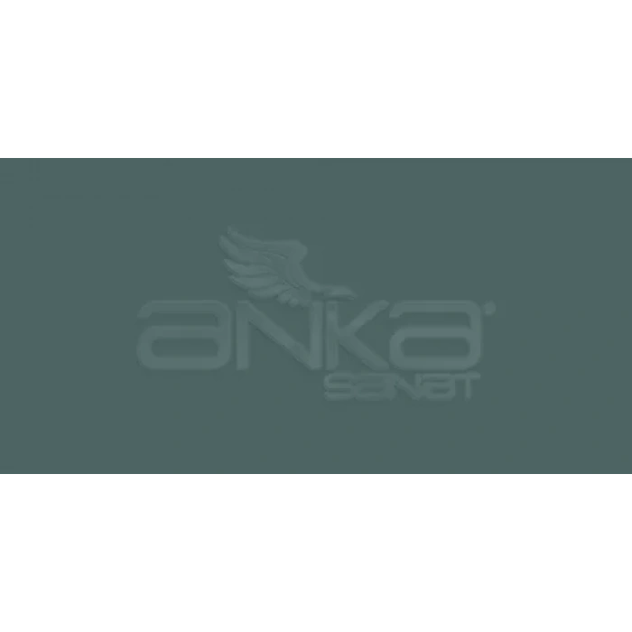 Zig Art&Graphic Twin RB+F Çift Uçlu Çizim Kalemi 008 Gray