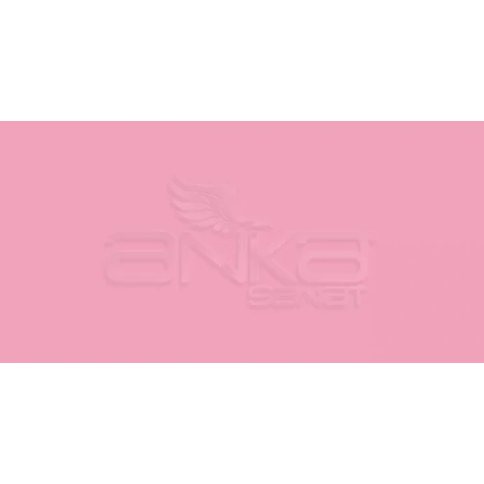 Zig Art&Graphic Twin RB+F Çift Uçlu Çizim Kalemi 021 Light Pink