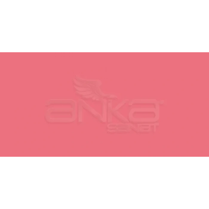 Zig Art&Graphic Twin RB+F Çift Uçlu Çizim Kalemi 025 Light Carmine