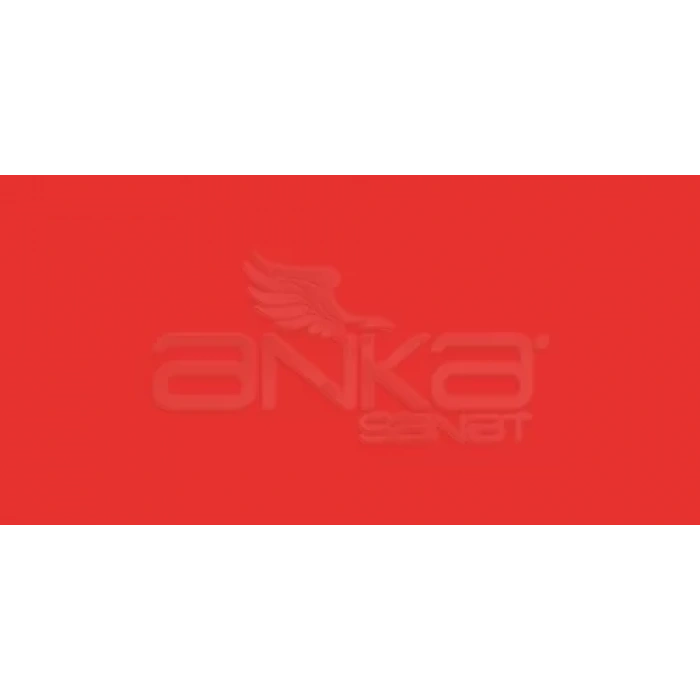 Zig Art&Graphic Twin RB+F Çift Uçlu Çizim Kalemi 029 Carmine Red