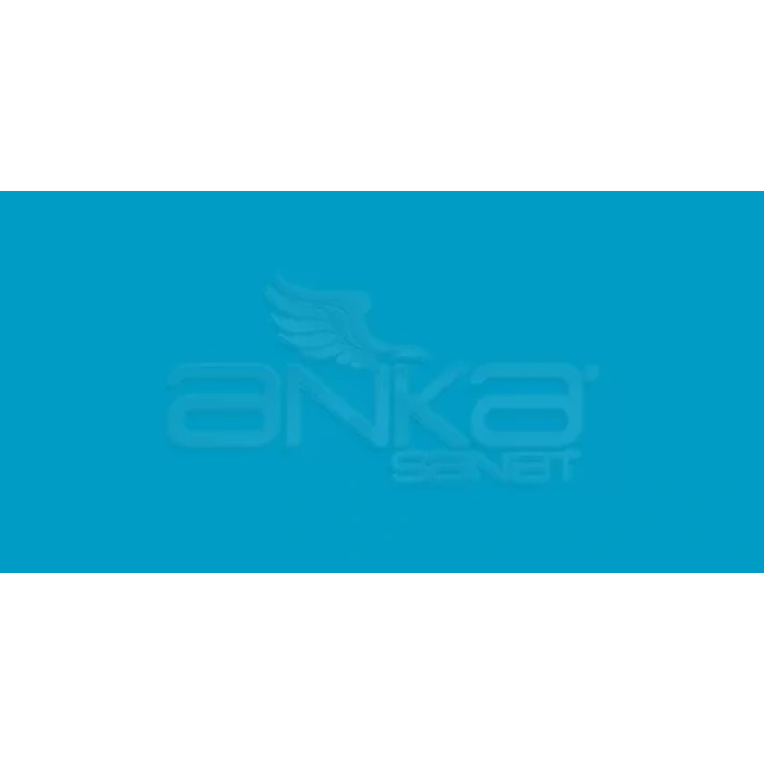 Zig Art&Graphic Twin RB+F Çift Uçlu Çizim Kalemi 034 Cobalt Blue