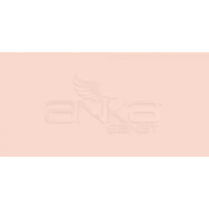 Zig Art&Graphic Twin RB+F Çift Uçlu Çizim Kalemi 043 Natural Beige