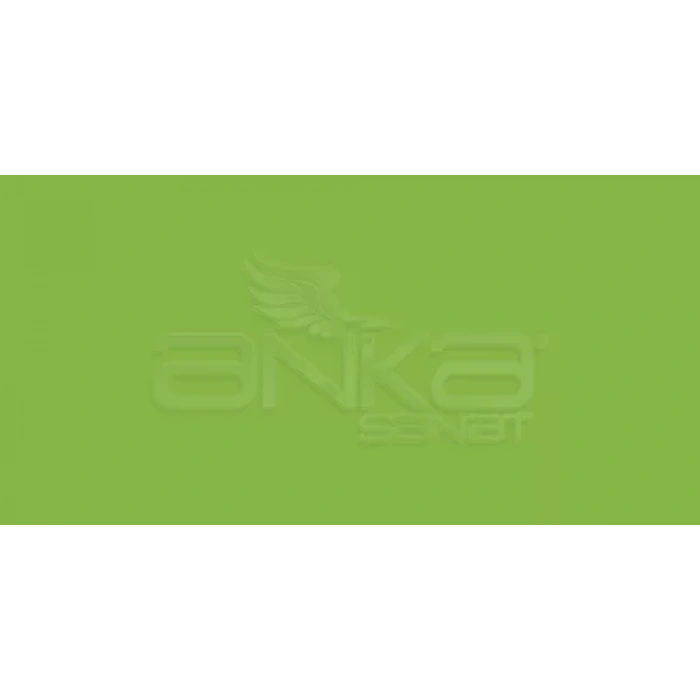 Zig Art&Graphic Twin RB+F Çift Uçlu Çizim Kalemi 050 Light Green