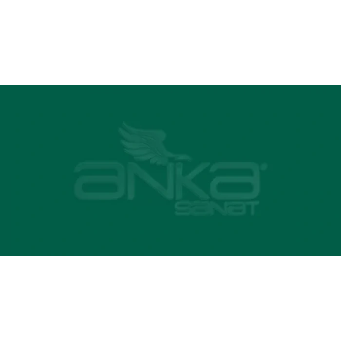 Zig Art&Graphic Twin RB+F Çift Uçlu Çizim Kalemi 055 Deep Green