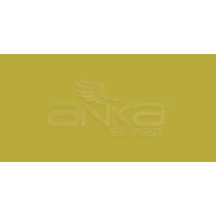 Zig Art&Graphic Twin RB+F Çift Uçlu Çizim Kalemi 056 Mid Green