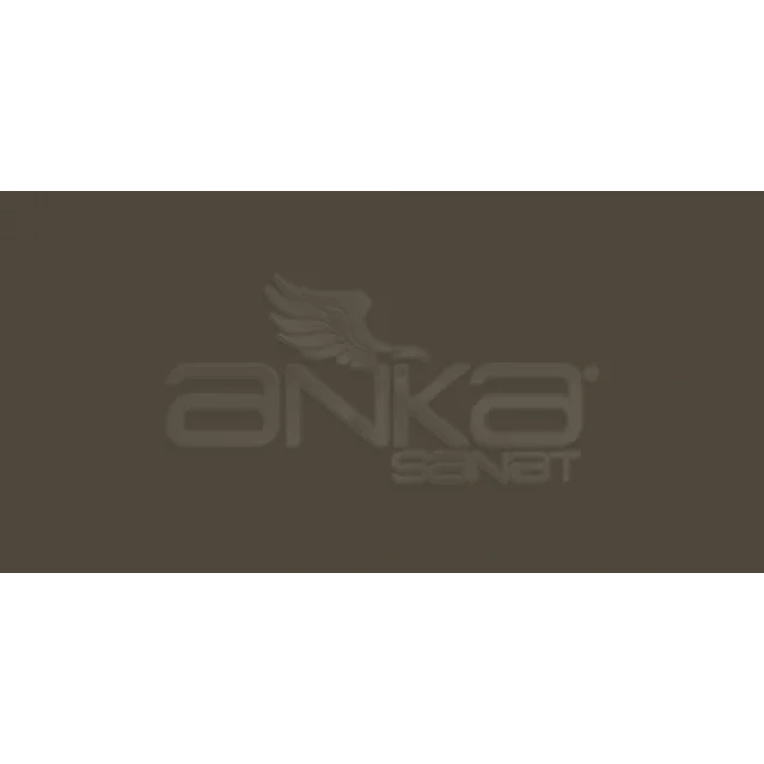 Zig Art&Graphic Twin RB+F Çift Uçlu Çizim Kalemi 077 Deep Brown