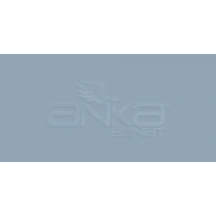 Zig Art&Graphic Twin RB+F Çift Uçlu Çizim Kalemi 081 Dawn Gray