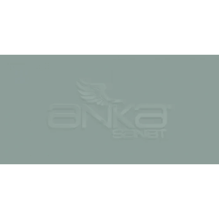 Zig Art&Graphic Twin RB+F Çift Uçlu Çizim Kalemi 082 Slate Gray