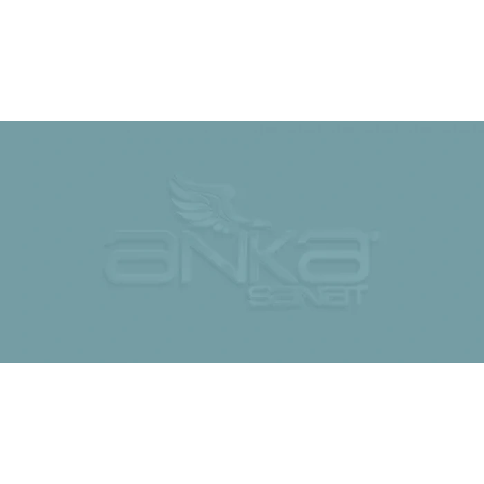 Zig Art&Graphic Twin RB+F Çift Uçlu Çizim Kalemi 083 Blue Gray