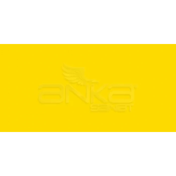 Zig Art&Graphic Twin RB+F Çift Uçlu Çizim Kalemi 110 Mid Yellow