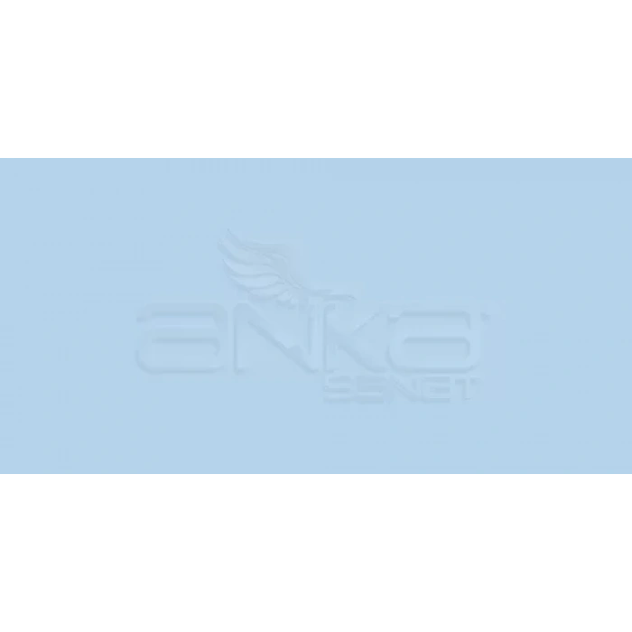 Zig Art&Graphic Twin RB+F Çift Uçlu Çizim Kalemi 303 Shadow Mauve