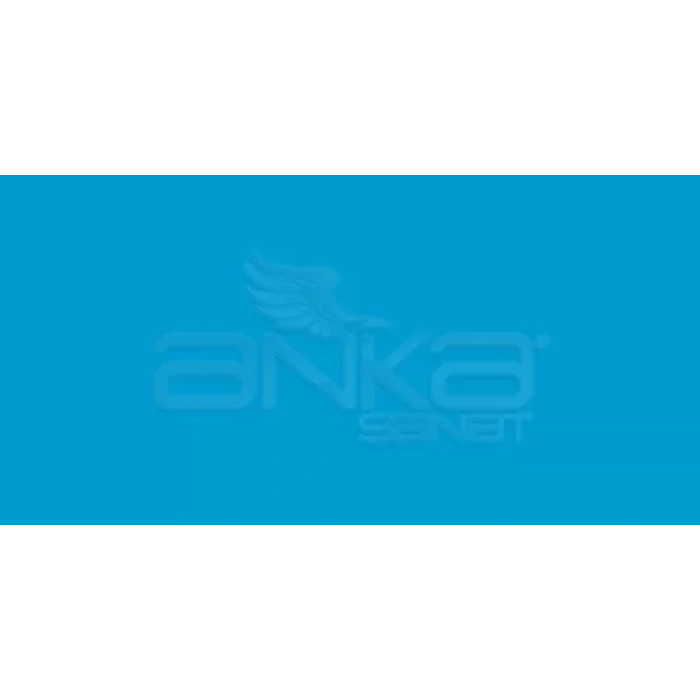 Zig Art&Graphic Twin RB+F Çift Uçlu Çizim Kalemi 313 Baby Blue