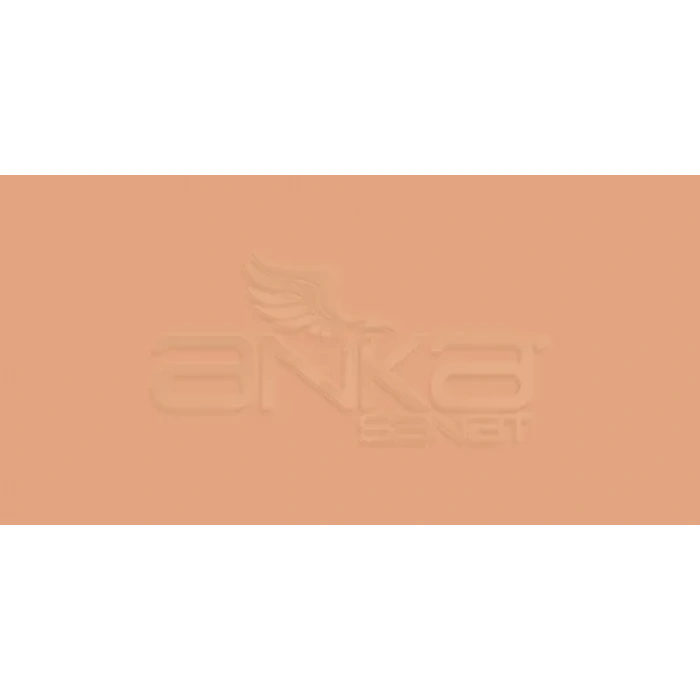 Zig Art&Graphic Twin RB+F Çift Uçlu Çizim Kalemi 703 Blush