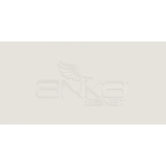 Zig Art&Graphic Twin RB+F Çift Uçlu Çizim Kalemi 803 Warm Gray 2