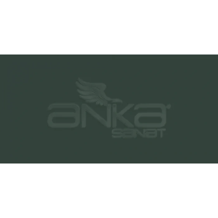 Zig Art&Graphic Twin RB+F Çift Uçlu Çizim Kalemi 890 Natural Gray