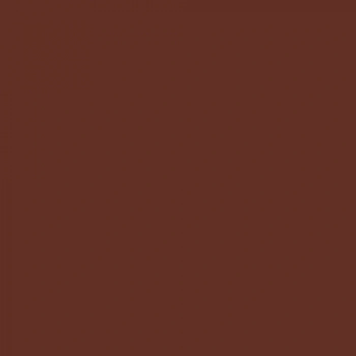 Sakura Pigma Brush Pen Fırça Uçlu Kalem Sepia 117