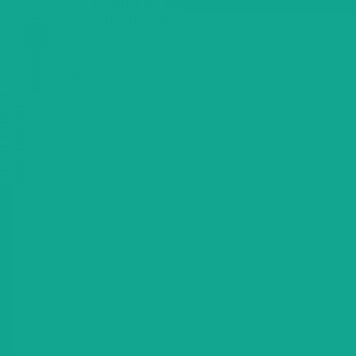 Sakura Pigma Brush Pen-Fırça Uçlu Kalem Yeşil 29