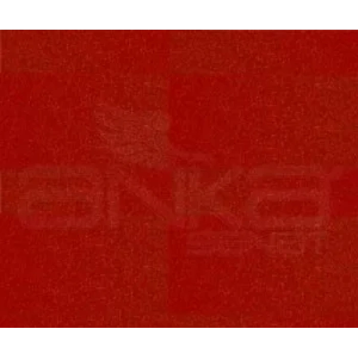 Schmincke Sansfix Pastel Zımpara Kağıdı 50x65cm Brick Red