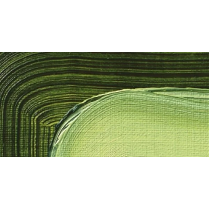 Schmincke Akademie 200ml Yağlı Boya No:506 Sap Green