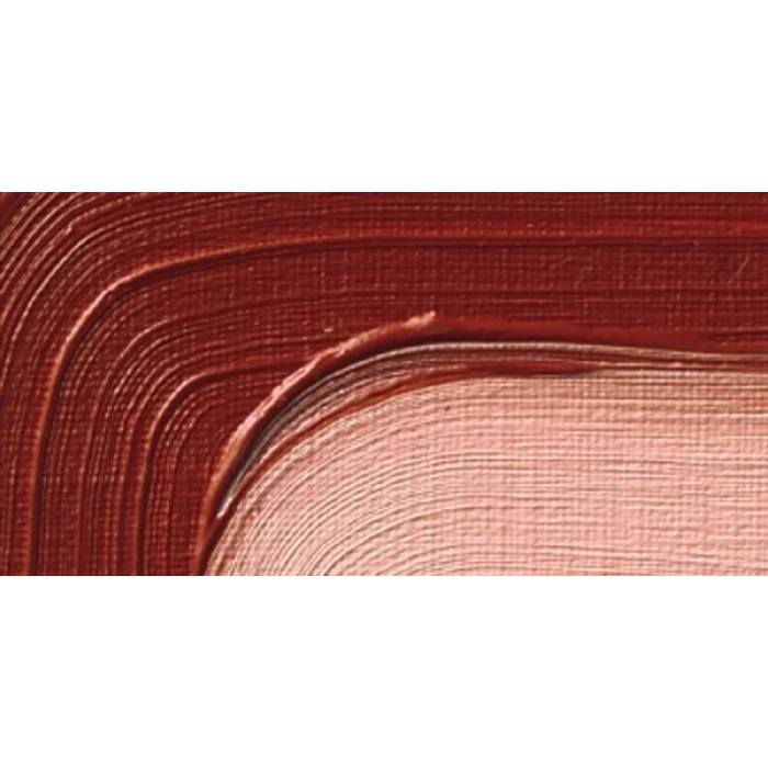 Schmincke Akademie 200ml Yağlı Boya No:608 Burnt Sienna