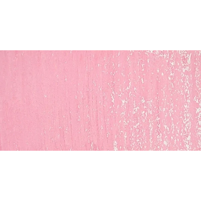 Schmincke Soft Pastel Boya Carmine Red O 046