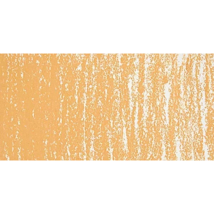 Schmincke Soft Pastel Boya Flesh Ochre H 016