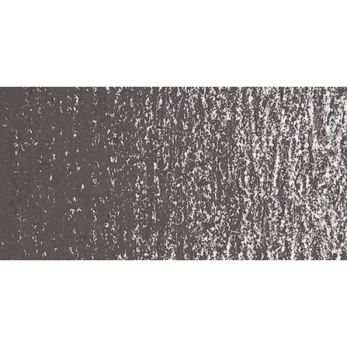 Schmincke Soft Pastel Boya Gray Violet B 090