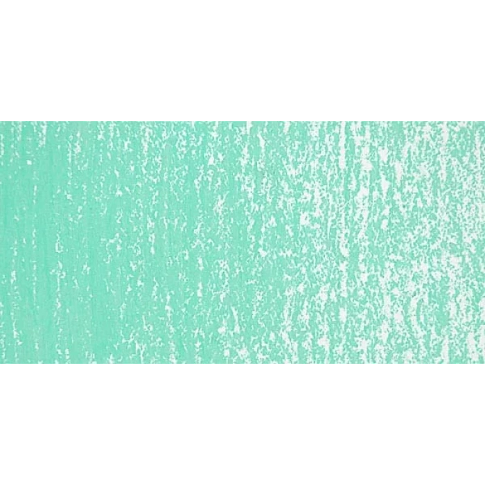 Schmincke Soft Pastel Boya Light Green M 071