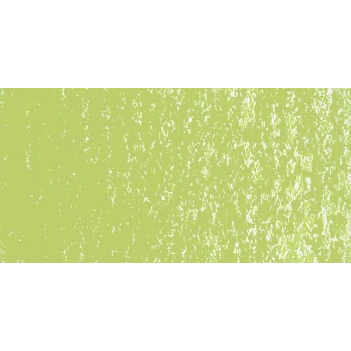 Schmincke Soft Pastel Boya May Green O 077