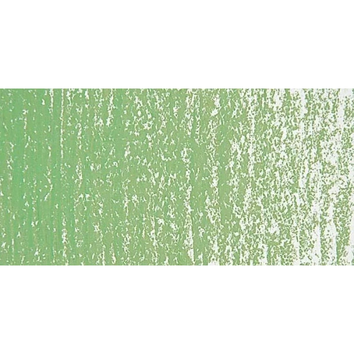 Schmincke Soft Pastel Boya Mossy Green 1 B 075