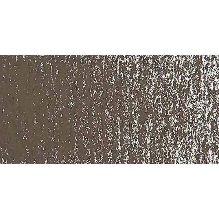 Schmincke Soft Pastel Boya Natural Gray D 098