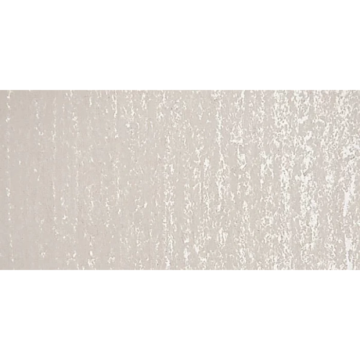 Schmincke Soft Pastel Boya Neutral Gray M 098