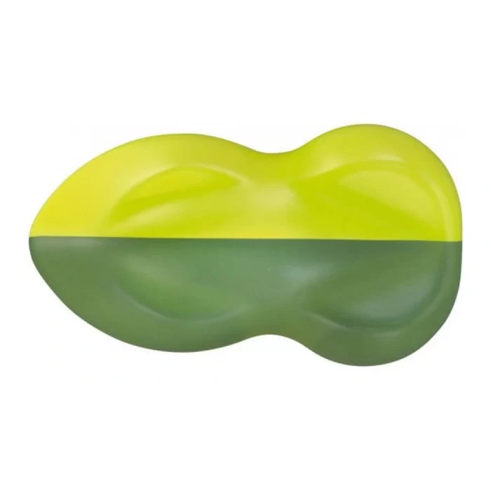 Schmincke Aero Color 28ml No:200 Titanium Yellow Green Shade