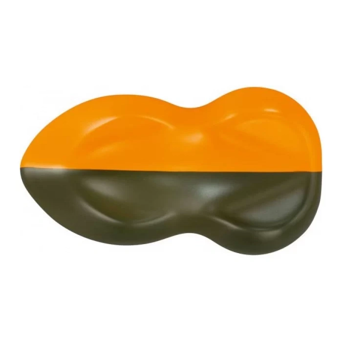 Schmincke Aero Color 28ml No:204 Cadmium Orange Hue